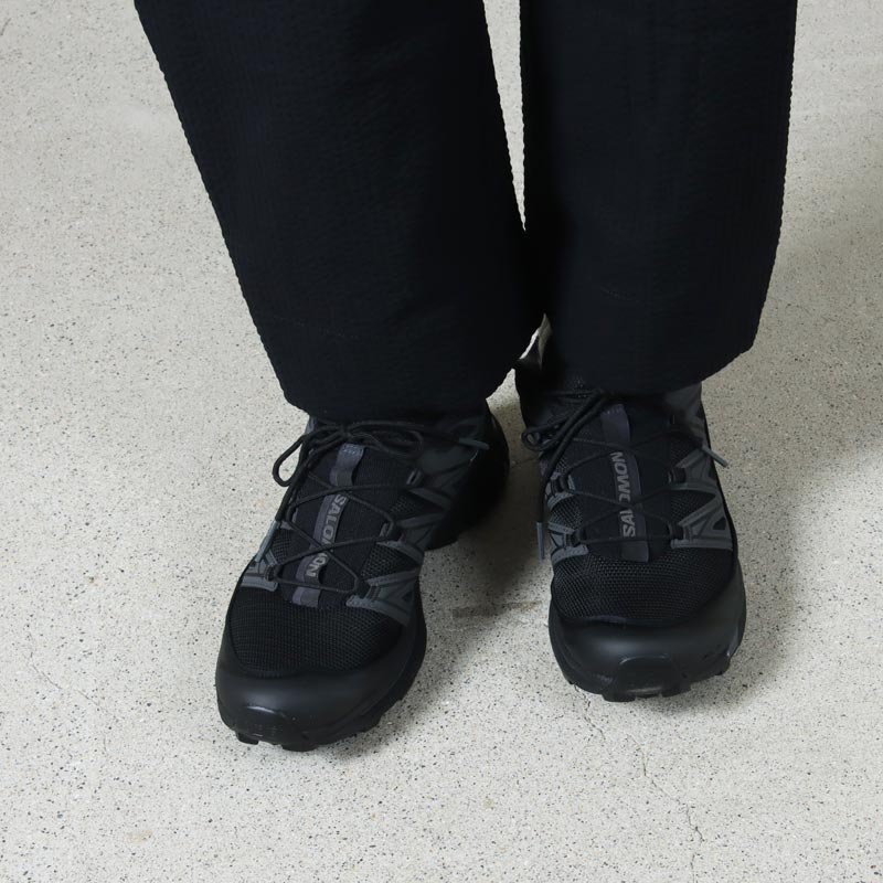 Salomon(�������) XT-6 EXPANSE