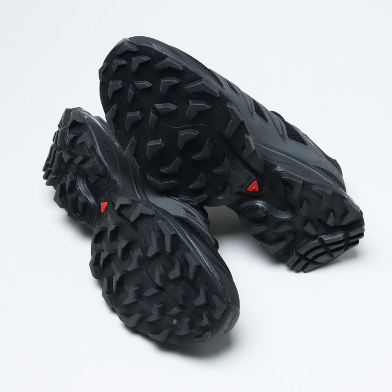 Salomon(�������) XT-6 EXPANSE