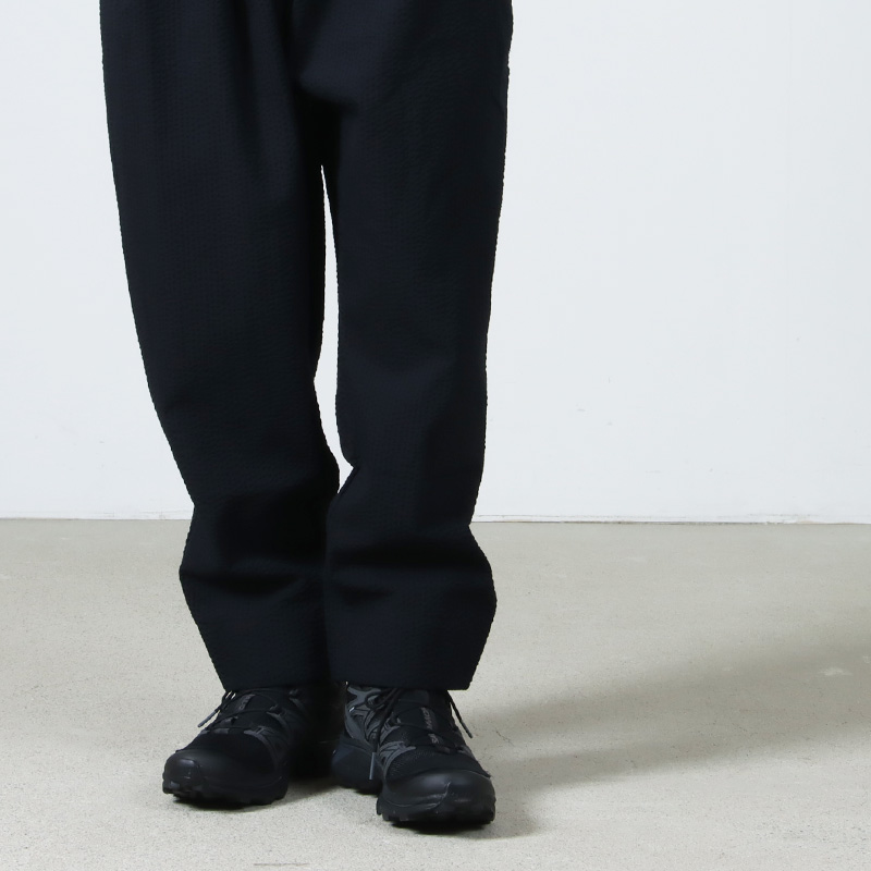 Salomon(�������) XT-6 EXPANSE