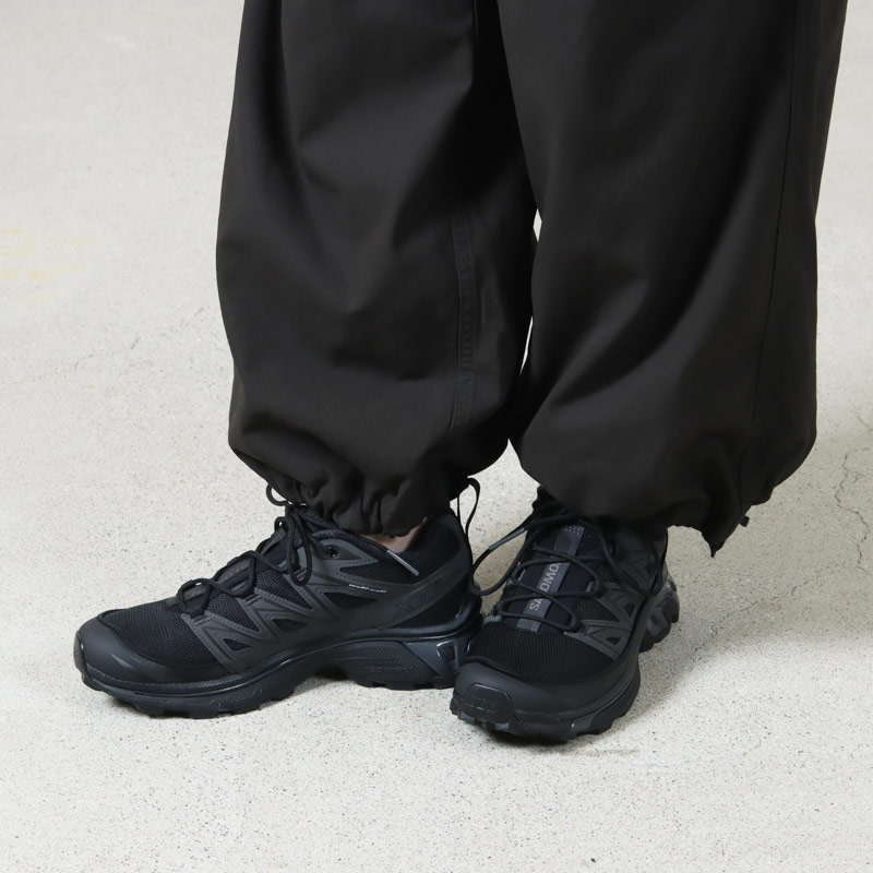 Salomon(�������) XT-6 EXPANSE