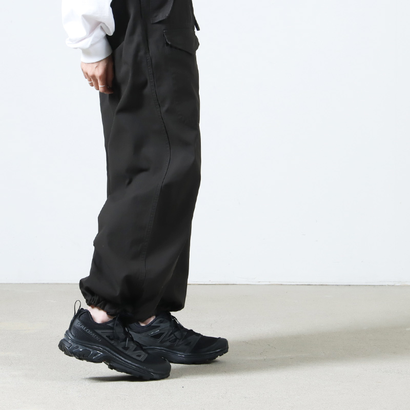 Salomon(�������) XT-6 EXPANSE