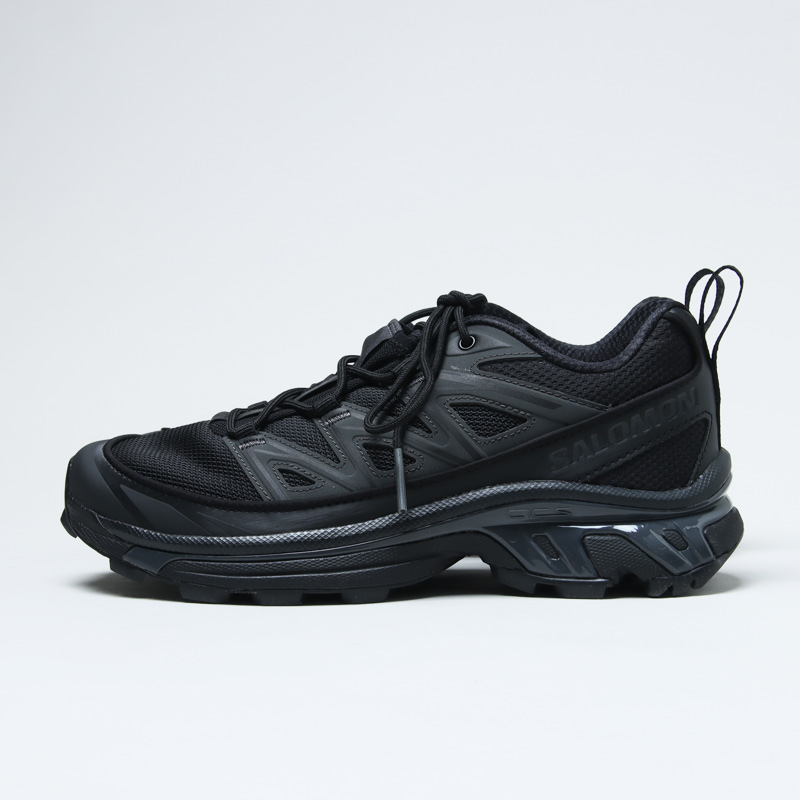 Salomon(�������) XT-6 EXPANSE