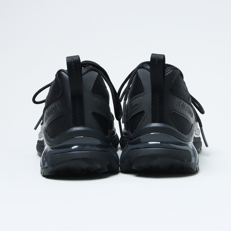 Salomon(�������) XT-6 EXPANSE