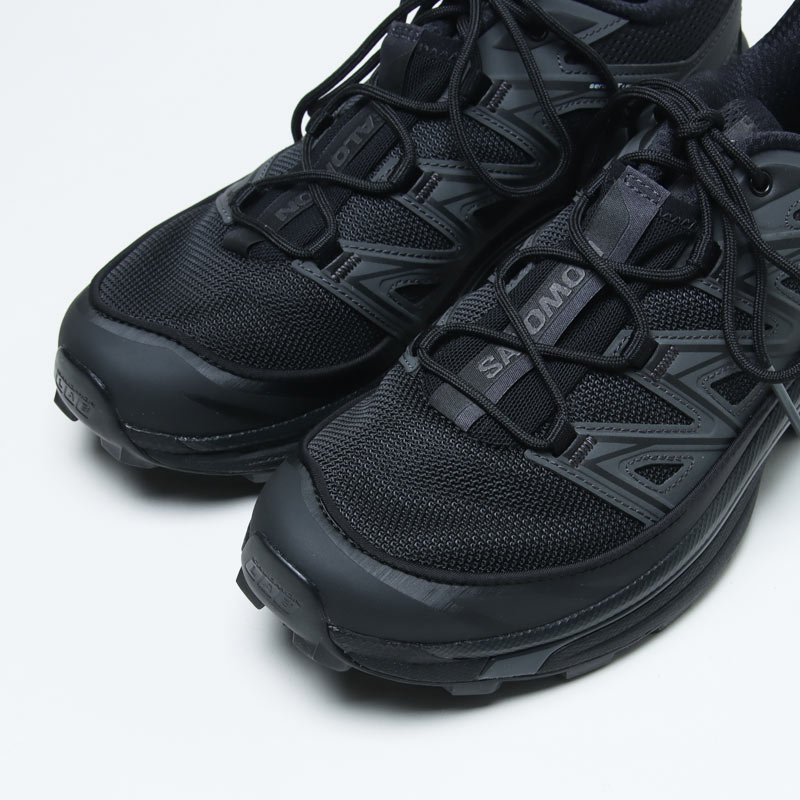 Salomon(�������) XT-6 EXPANSE