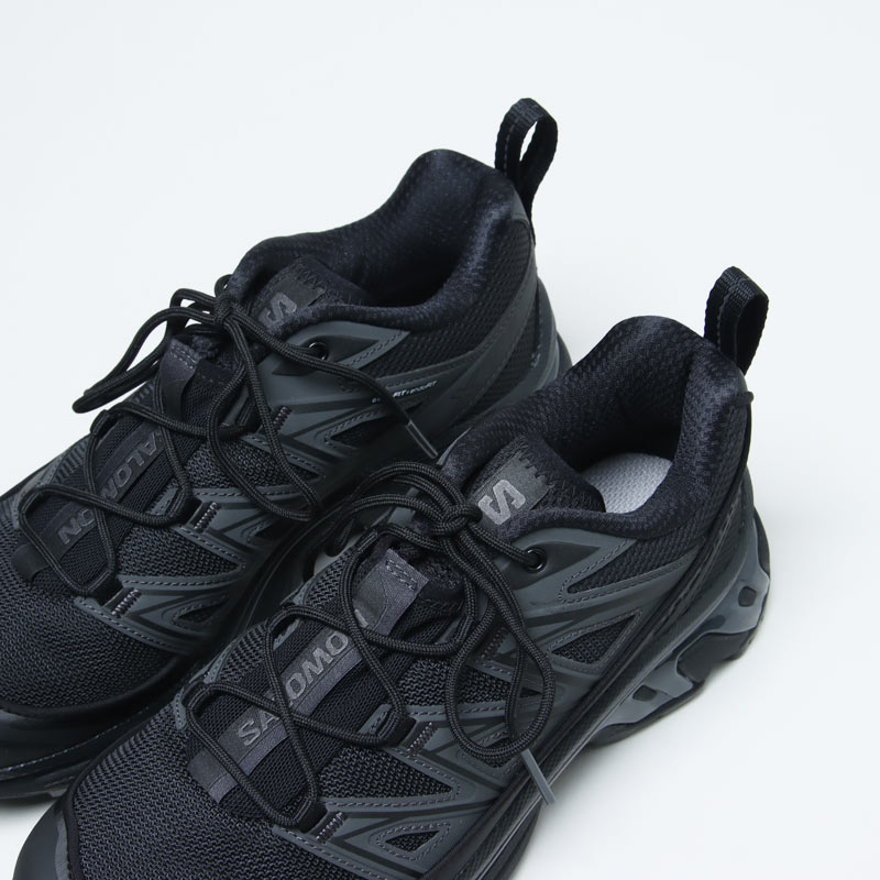 Salomon(�������) XT-6 EXPANSE