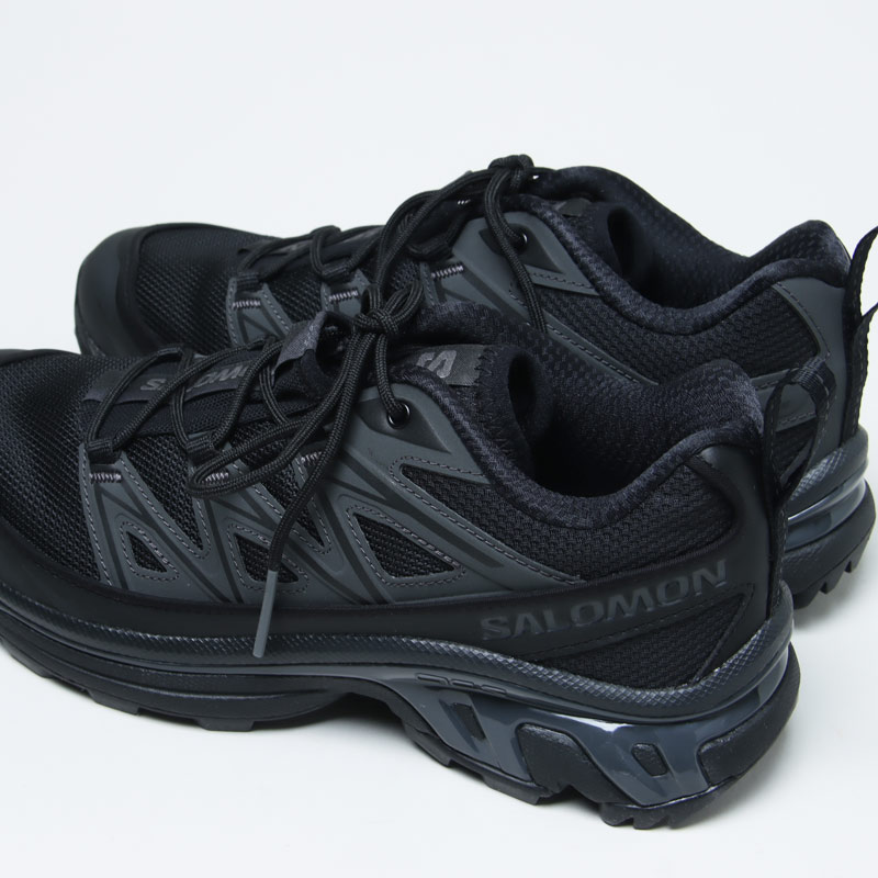 Salomon(�������) XT-6 EXPANSE