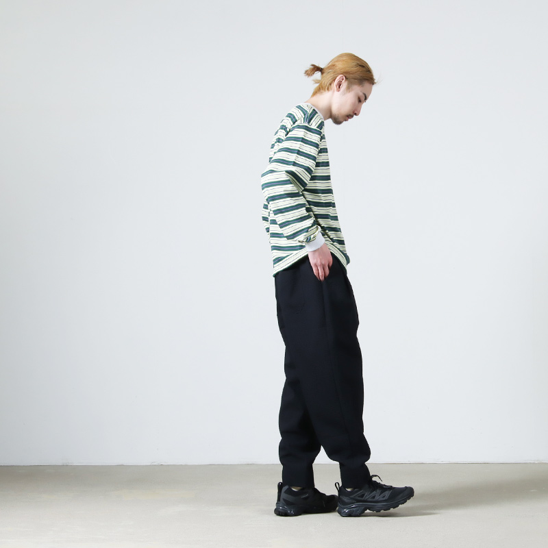 Salomon(�������) XT-6 EXPANSE