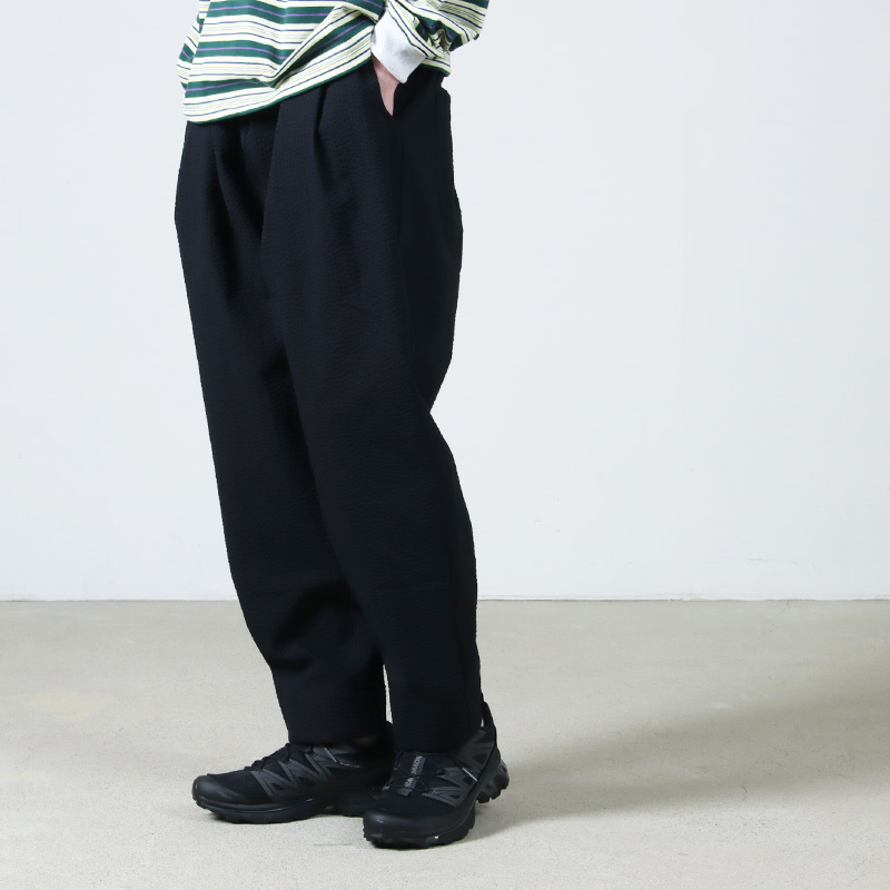 Salomon(�������) XT-6 EXPANSE