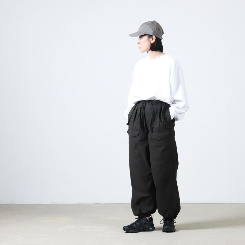 Salomon(�������) XT-6 EXPANSE