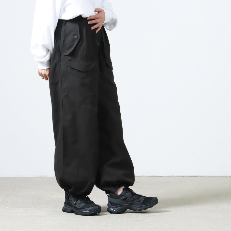 Salomon(�������) XT-6 EXPANSE