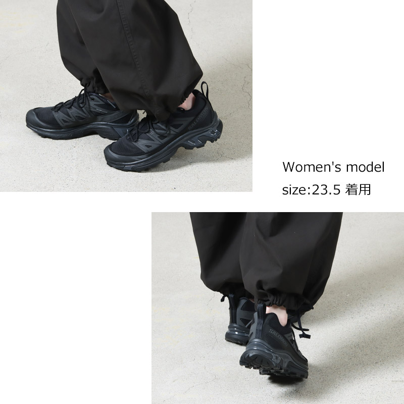 Salomon(�������) XT-6 EXPANSE