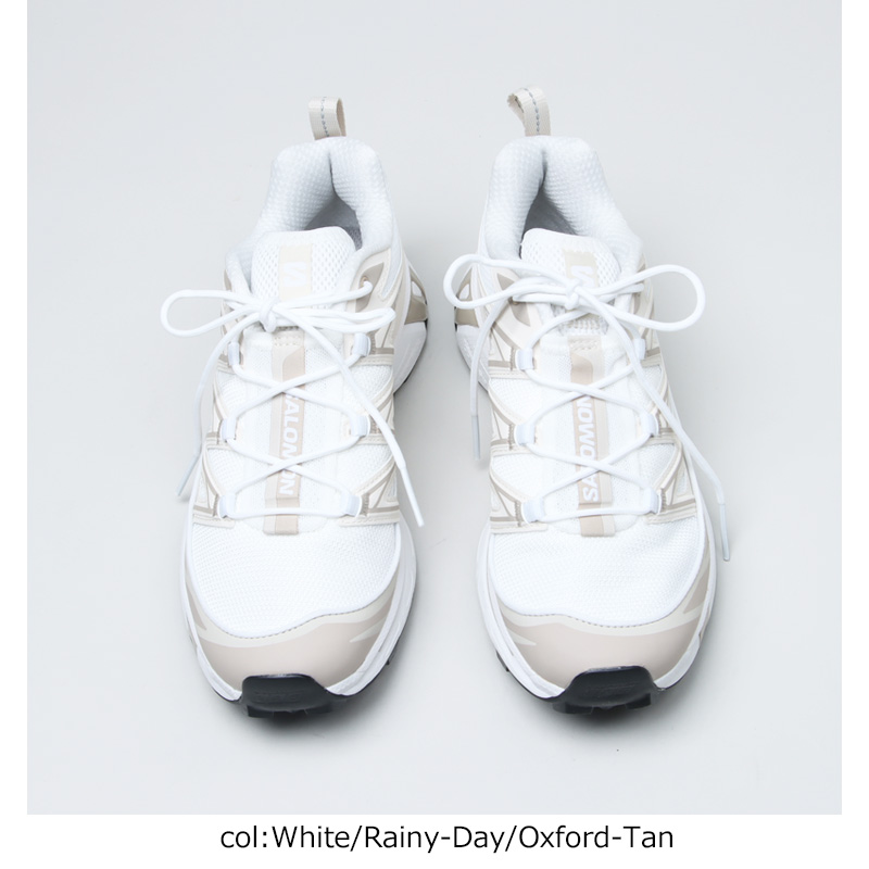 Salomon(�������) XT-6 EXPANSE