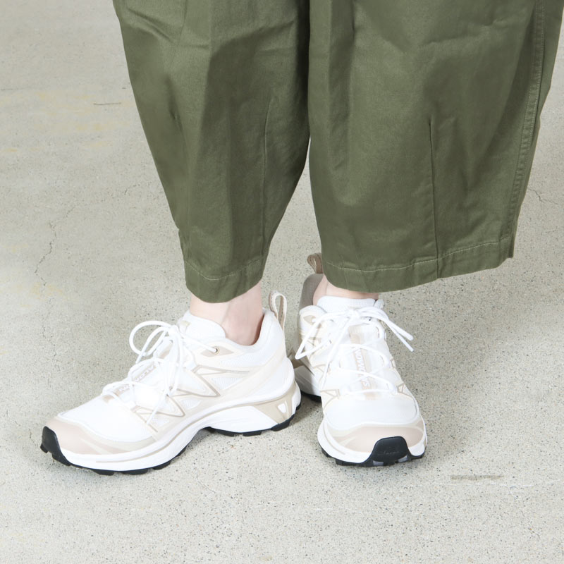 Salomon(�������) XT-6 EXPANSE