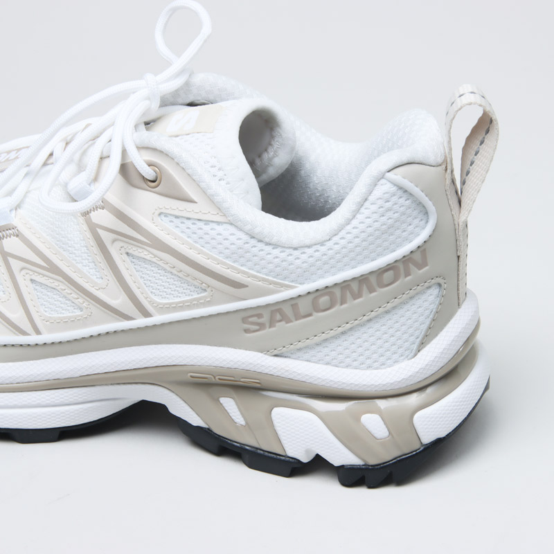 Salomon(�������) XT-6 EXPANSE