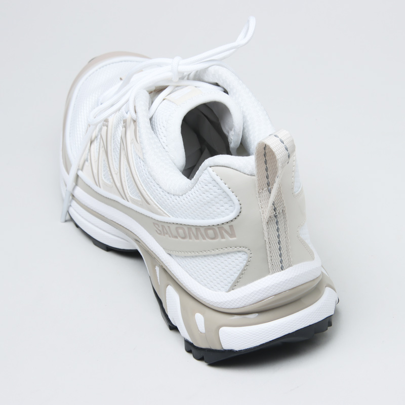 Salomon(�������) XT-6 EXPANSE