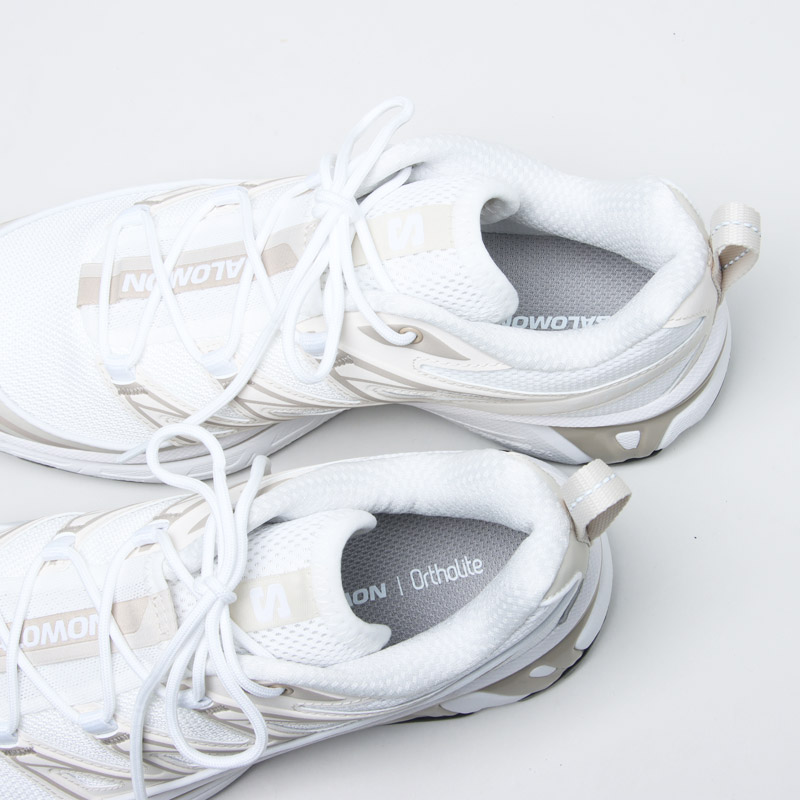 Salomon(�������) XT-6 EXPANSE