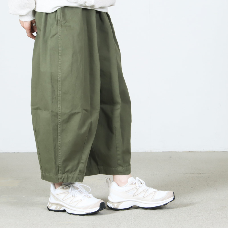 Salomon(�������) XT-6 EXPANSE