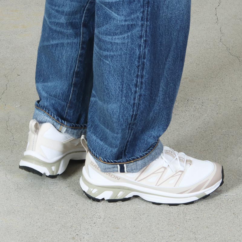 Salomon(�������) XT-6 EXPANSE