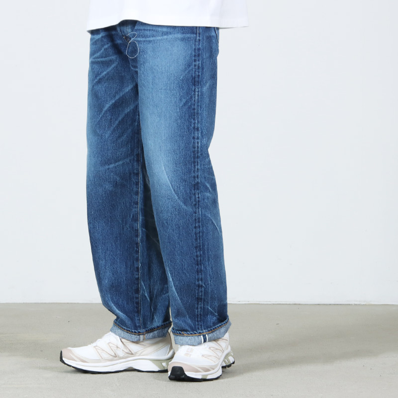 Salomon(�������) XT-6 EXPANSE