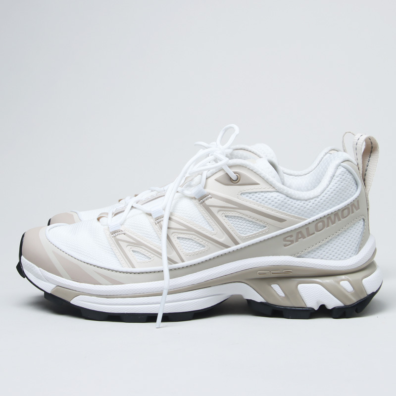 Salomon(�������) XT-6 EXPANSE