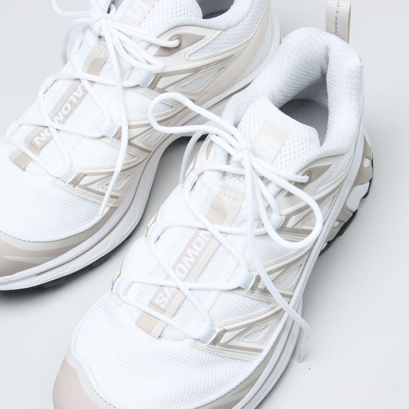 Salomon(�������) XT-6 EXPANSE