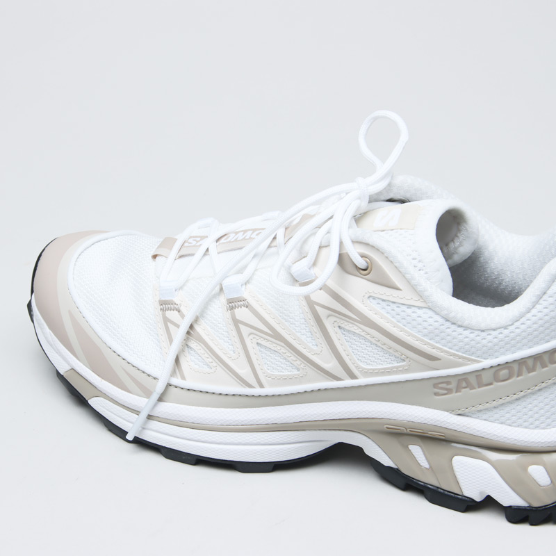 Salomon(�������) XT-6 EXPANSE