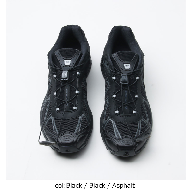 Salomon(�������) XT-WHISPER