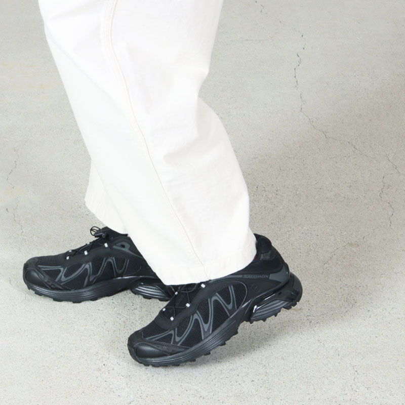 Salomon(�������) XT-WHISPER