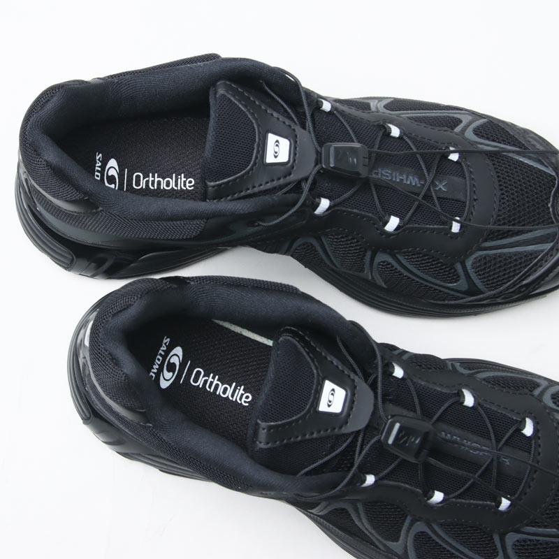 Salomon(�������) XT-WHISPER