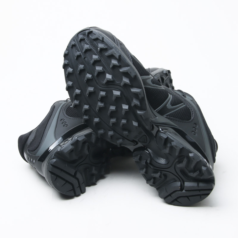 Salomon(�������) XT-WHISPER