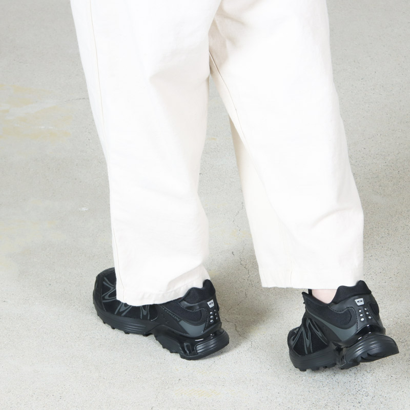 Salomon(�������) XT-WHISPER