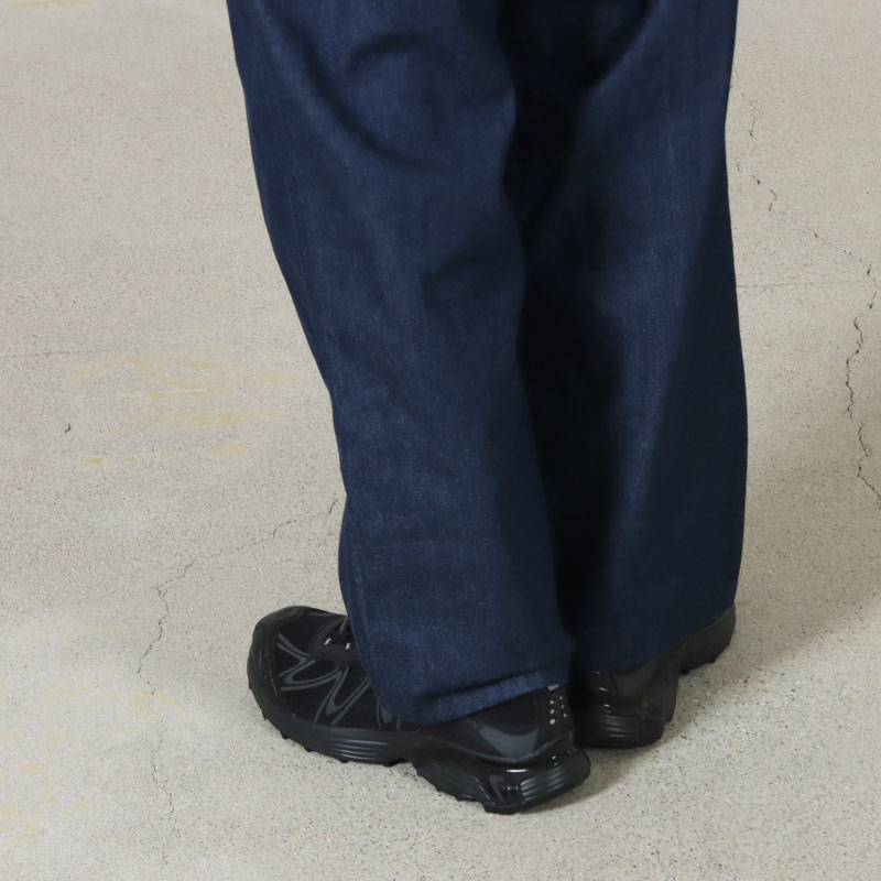 Salomon(�������) XT-WHISPER