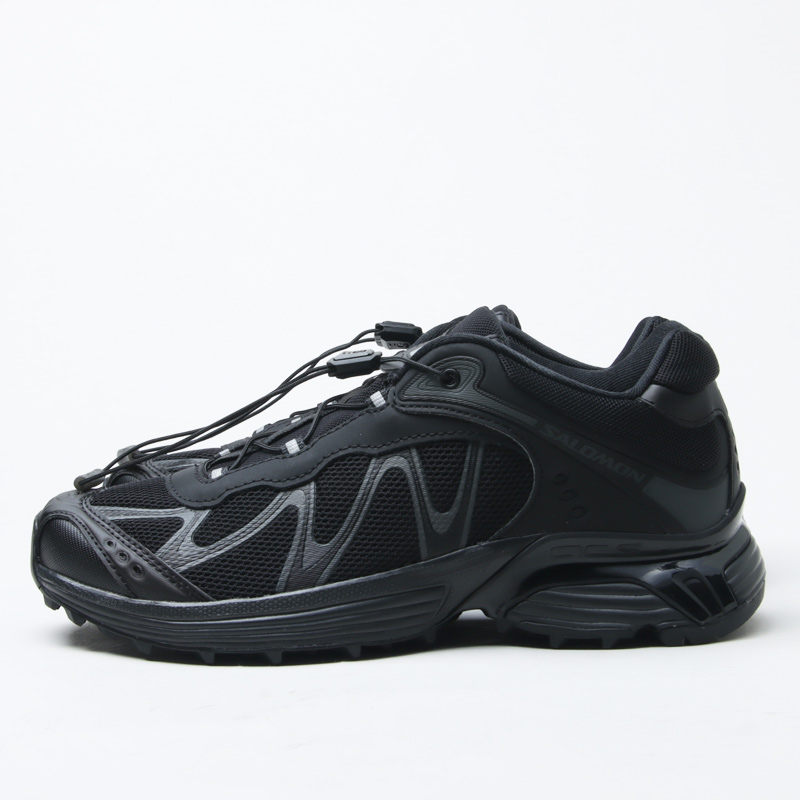 Salomon(�������) XT-WHISPER