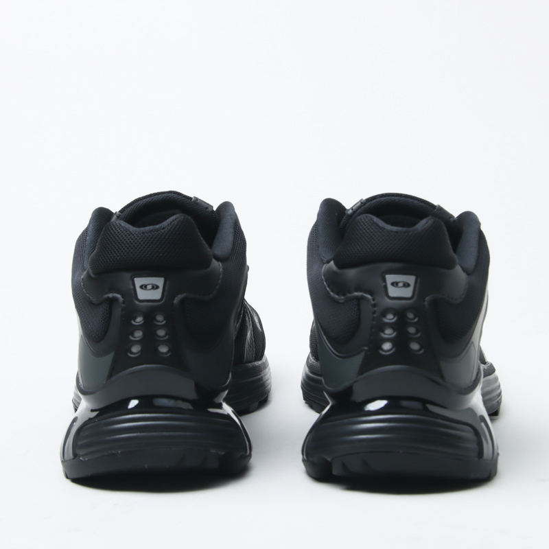 Salomon(�������) XT-WHISPER