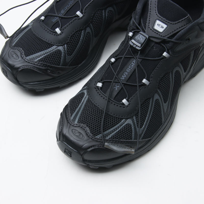 Salomon(�������) XT-WHISPER