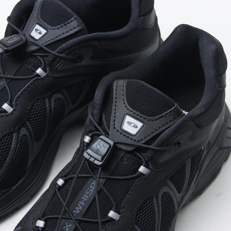 Salomon(�������) XT-WHISPER