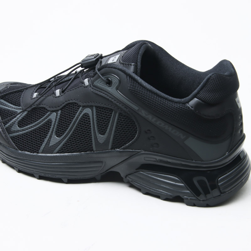 Salomon(�������) XT-WHISPER