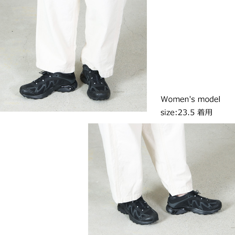 Salomon(�������) XT-WHISPER