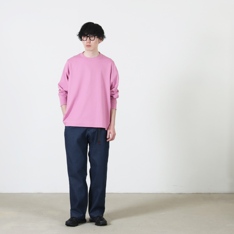 Salomon(�������) XT-WHISPER