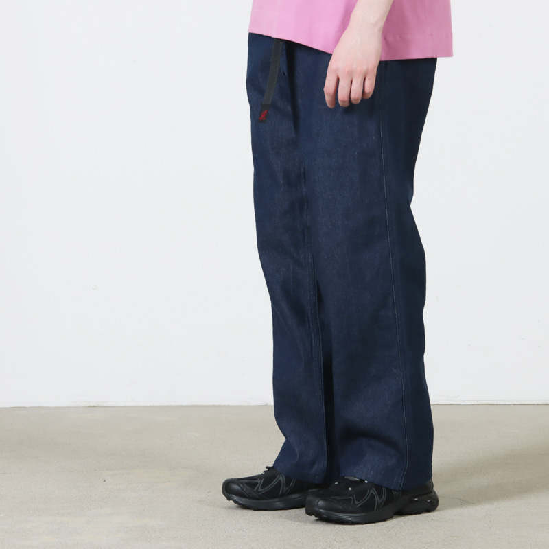 Salomon(�������) XT-WHISPER