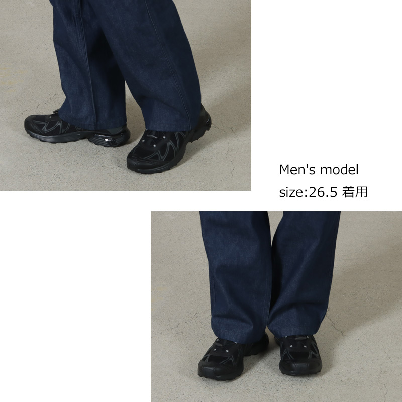 Salomon(�������) XT-WHISPER