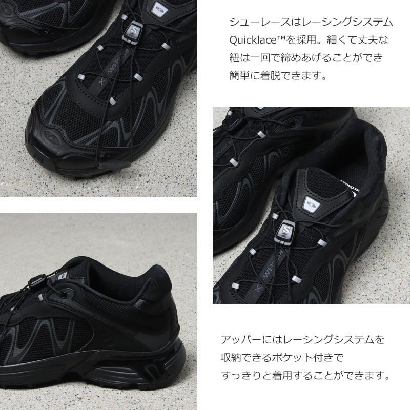 Salomon(�������) XT-WHISPER