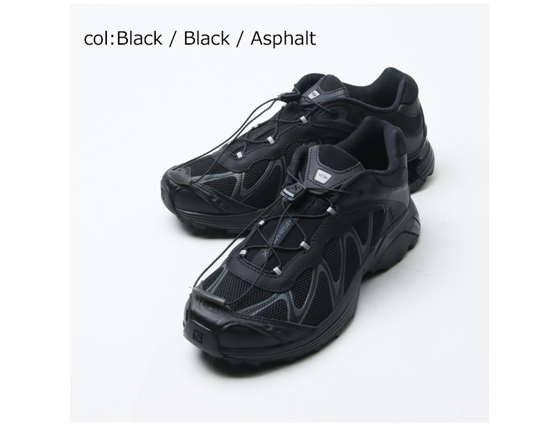 Salomon(�������) XT-WHISPER