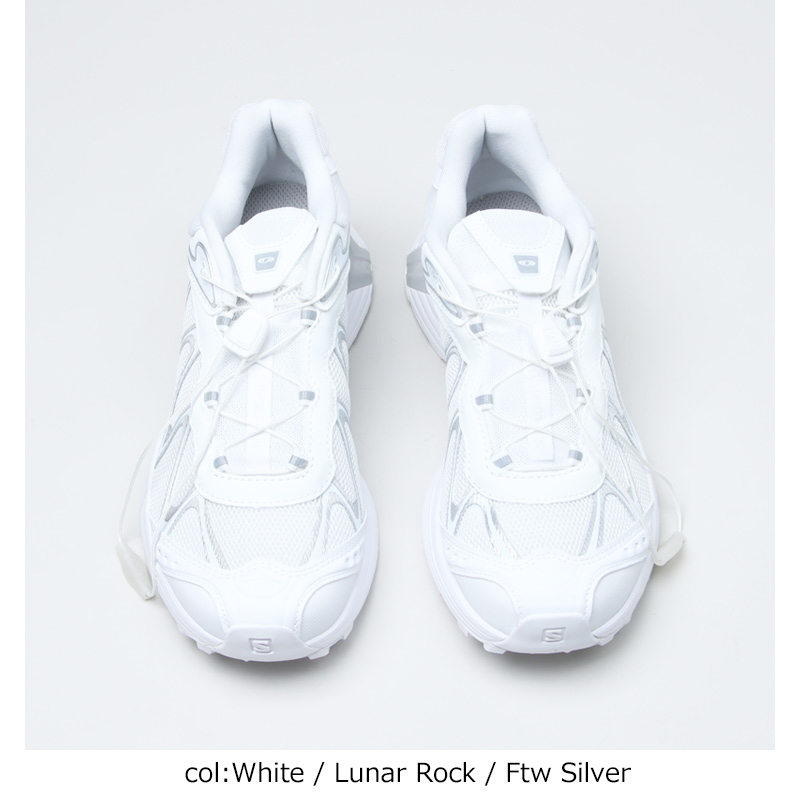 Salomon(�������) XT-WHISPER