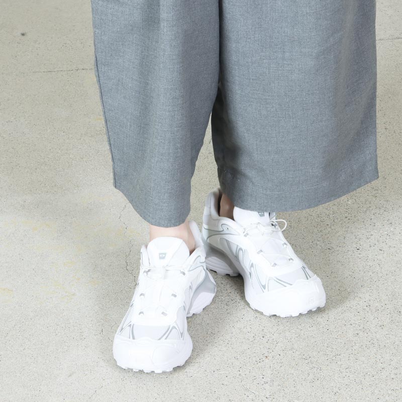 Salomon(�������) XT-WHISPER