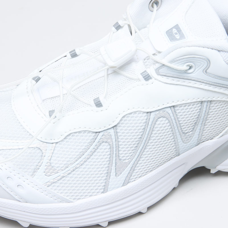 Salomon(�������) XT-WHISPER