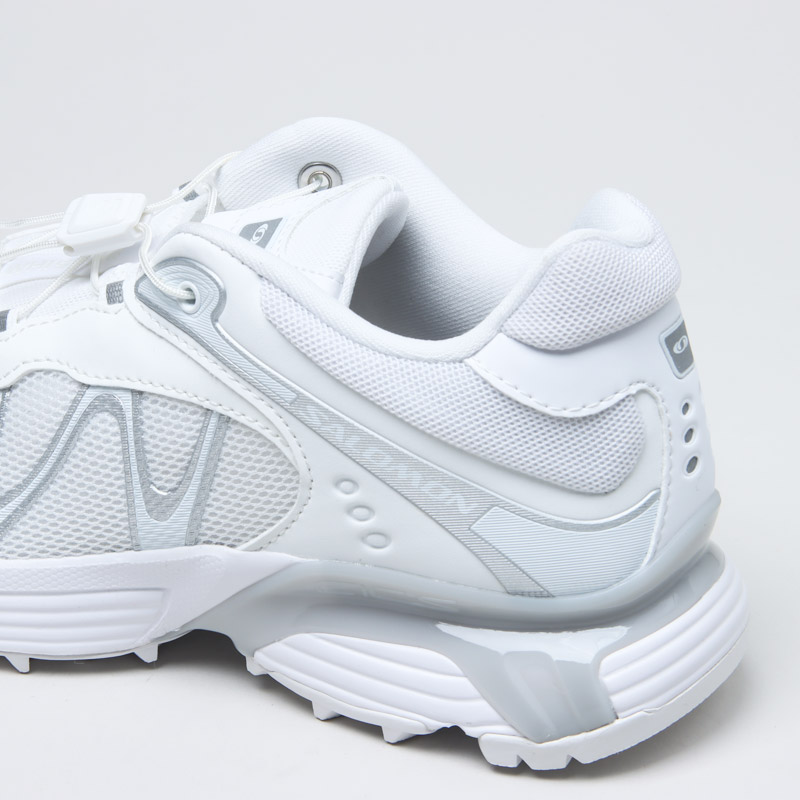 Salomon(�������) XT-WHISPER