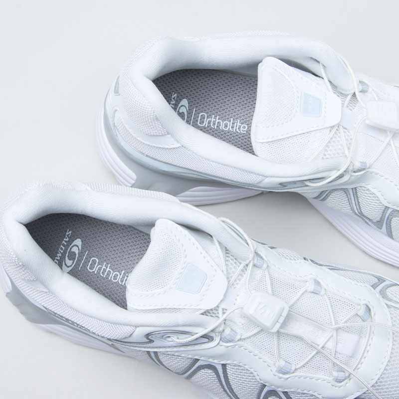 Salomon(�������) XT-WHISPER