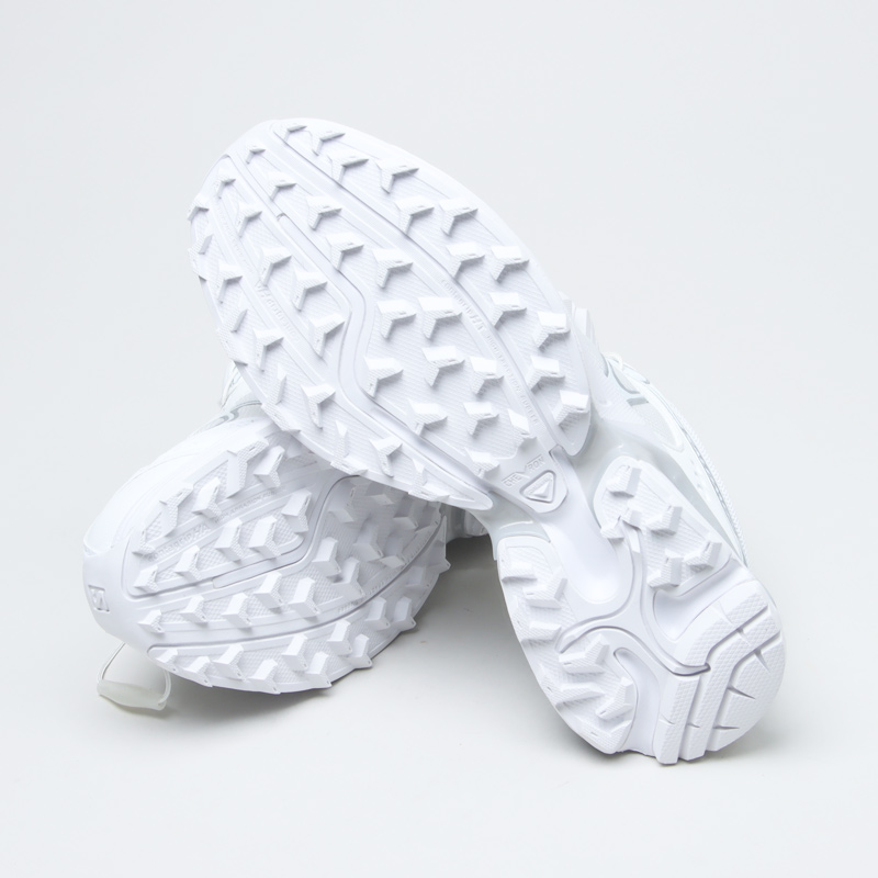 Salomon(�������) XT-WHISPER