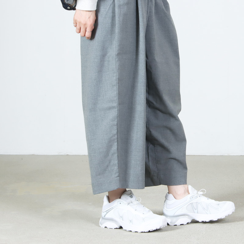 Salomon(�������) XT-WHISPER